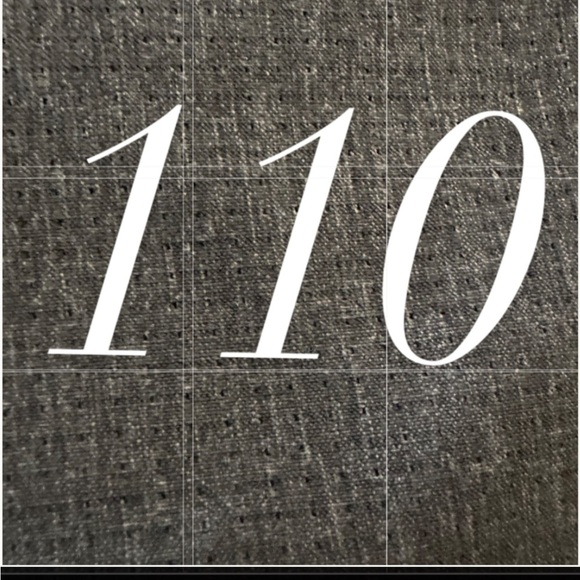 BRAND : ZARA - Picture 9 of 9